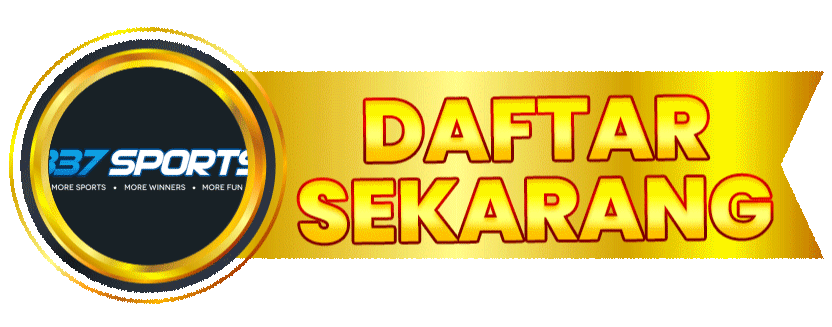 Daftar Sekarang