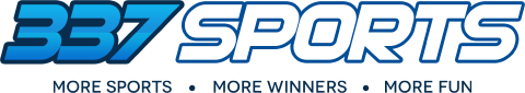 menu_logo